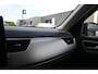 Renault Arkana E-Tech Hybrid 145 Intens | CAMERA | NAVI | CRUISE CONTROL | APPLECARPLAY/ANDROIDAUTO | CLIMATE CONTROL | PDC | LMV