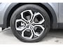 Renault Arkana E-Tech Hybrid 145 Intens | CAMERA | NAVI | CRUISE CONTROL | APPLECARPLAY/ANDROIDAUTO | CLIMATE CONTROL | PDC | LMV