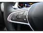 Renault Arkana E-Tech Hybrid 145 Intens | CAMERA | NAVI | CRUISE CONTROL | APPLECARPLAY/ANDROIDAUTO | CLIMATE CONTROL | PDC | LMV
