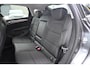 Renault Arkana E-Tech Hybrid 145 Intens | CAMERA | NAVI | CRUISE CONTROL | APPLECARPLAY/ANDROIDAUTO | CLIMATE CONTROL | PDC | LMV