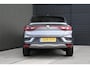 Renault Arkana E-Tech Hybrid 145 Intens | CAMERA | NAVI | CRUISE CONTROL | APPLECARPLAY/ANDROIDAUTO | CLIMATE CONTROL | PDC | LMV