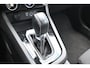 Renault Arkana E-Tech Hybrid 145 Intens | CAMERA | NAVI | CRUISE CONTROL | APPLECARPLAY/ANDROIDAUTO | CLIMATE CONTROL | PDC | LMV