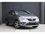Renault Arkana E-Tech Hybrid 145 Intens | CAMERA | NAVI | CRUISE CONTROL | APPLECARPLAY/ANDROIDAUTO | CLIMATE CONTROL | PDC | LMV