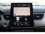 Renault Arkana E-Tech Hybrid 145 Intens | CAMERA | NAVI | CRUISE CONTROL | APPLECARPLAY/ANDROIDAUTO | CLIMATE CONTROL | PDC | LMV