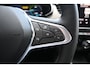 Renault Arkana E-Tech Hybrid 145 Intens | CAMERA | NAVI | CRUISE CONTROL | APPLECARPLAY/ANDROIDAUTO | CLIMATE CONTROL | PDC | LMV