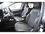 Renault Arkana E-Tech Hybrid 145 Intens | CAMERA | NAVI | CRUISE CONTROL | APPLECARPLAY/ANDROIDAUTO | CLIMATE CONTROL | PDC | LMV