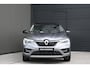 Renault Arkana E-Tech Hybrid 145 Intens | CAMERA | NAVI | CRUISE CONTROL | APPLECARPLAY/ANDROIDAUTO | CLIMATE CONTROL | PDC | LMV