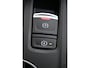Renault Arkana E-Tech Hybrid 145 Intens | CAMERA | NAVI | CRUISE CONTROL | APPLECARPLAY/ANDROIDAUTO | CLIMATE CONTROL | PDC | LMV