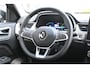 Renault Arkana E-Tech Hybrid 145 Intens | CAMERA | NAVI | CRUISE CONTROL | APPLECARPLAY/ANDROIDAUTO | CLIMATE CONTROL | PDC | LMV