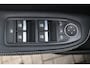 Renault Arkana E-Tech Hybrid 145 Intens | CAMERA | NAVI | CRUISE CONTROL | APPLECARPLAY/ANDROIDAUTO | CLIMATE CONTROL | PDC | LMV