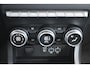 Renault Arkana E-Tech Hybrid 145 Intens | CAMERA | NAVI | CRUISE CONTROL | APPLECARPLAY/ANDROIDAUTO | CLIMATE CONTROL | PDC | LMV