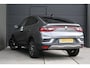 Renault Arkana E-Tech Hybrid 145 Intens | CAMERA | NAVI | CRUISE CONTROL | APPLECARPLAY/ANDROIDAUTO | CLIMATE CONTROL | PDC | LMV