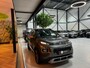 Citroën C3 Aircross 1.2 Rip Curl | Pano | CarPlay | Cruise | Navi | LED | Clima | Rijklaar