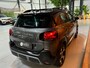 Citroën C3 Aircross 1.2 Rip Curl | Pano | CarPlay | Cruise | Navi | LED | Clima | Rijklaar