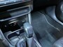 Citroën C3 Aircross 1.2 Rip Curl | Pano | CarPlay | Cruise | Navi | LED | Clima | Rijklaar