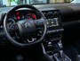 Citroën C3 Aircross 1.2 Rip Curl | Pano | CarPlay | Cruise | Navi | LED | Clima | Rijklaar