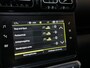 Citroën C3 Aircross 1.2 Rip Curl | Pano | CarPlay | Cruise | Navi | LED | Clima | Rijklaar
