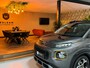 Citroën C3 Aircross 1.2 Rip Curl | Pano | CarPlay | Cruise | Navi | LED | Clima | Rijklaar