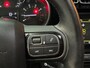 Citroën C3 Aircross 1.2 Rip Curl | Pano | CarPlay | Cruise | Navi | LED | Clima | Rijklaar