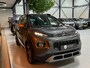 Citroën C3 Aircross 1.2 Rip Curl | Pano | CarPlay | Cruise | Navi | LED | Clima | Rijklaar