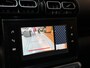 Citroën C3 Aircross 1.2 Rip Curl | Pano | CarPlay | Cruise | Navi | LED | Clima | Rijklaar