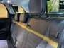 Citroën C3 Aircross 1.2 Rip Curl | Pano | CarPlay | Cruise | Navi | LED | Clima | Rijklaar