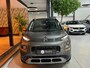 Citroën C3 Aircross 1.2 Rip Curl | Pano | CarPlay | Cruise | Navi | LED | Clima | Rijklaar