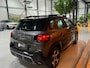 Citroën C3 Aircross 1.2 Rip Curl | Pano | CarPlay | Cruise | Navi | LED | Clima | Rijklaar