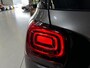 Citroën C3 Aircross 1.2 Rip Curl | Pano | CarPlay | Cruise | Navi | LED | Clima | Rijklaar