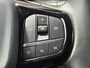 Ford E-Transit Custom 340 Lang 218PK Limited / 2.300KG Trekhaak / Camera / Carplay