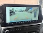 Ford E-Transit Custom 340 Lang 218PK Limited / 2.300KG Trekhaak / Camera / Carplay