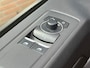 Ford E-Transit Custom 340 Lang 218PK Limited / 2.300KG Trekhaak / Camera / Carplay