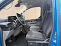 Ford E-Transit Custom 340 Lang 218PK Limited / 2.300KG Trekhaak / Camera / Carplay