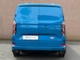 Ford E-Transit Custom 340 Lang 218PK Limited / 2.300KG Trekhaak / Camera / Carplay