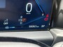 Ford E-Transit Custom 340 Lang 218PK Limited / 2.300KG Trekhaak / Camera / Carplay