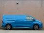 Ford E-Transit Custom 340 Lang 218PK Limited / 2.300KG Trekhaak / Camera / Carplay