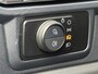 Ford E-Transit Custom 340 Lang 218PK Limited / 2.300KG Trekhaak / Camera / Carplay