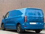 Ford E-Transit Custom 340 Lang 218PK Limited / 2.300KG Trekhaak / Camera / Carplay