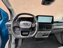 Ford E-Transit Custom 340 Lang 218PK Limited / 2.300KG Trekhaak / Camera / Carplay