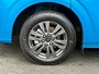 Ford E-Transit Custom 340 Lang 218PK Limited / 2.300KG Trekhaak / Camera / Carplay