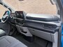 Ford E-Transit Custom 340 Lang 218PK Limited / 2.300KG Trekhaak / Camera / Carplay