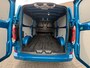 Ford E-Transit Custom 340 Lang 218PK Limited / 2.300KG Trekhaak / Camera / Carplay