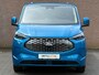 Ford E-Transit Custom 340 Lang 218PK Limited / 2.300KG Trekhaak / Camera / Carplay