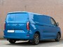 Ford E-Transit Custom 340 Lang 218PK Limited / 2.300KG Trekhaak / Camera / Carplay