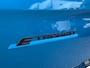 Ford E-Transit Custom 340 Lang 218PK Limited / 2.300KG Trekhaak / Camera / Carplay