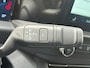 Ford E-Transit Custom 340 Lang 218PK Limited / 2.300KG Trekhaak / Camera / Carplay