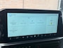 Ford E-Transit Custom 340 Lang 218PK Limited / 2.300KG Trekhaak / Camera / Carplay