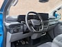 Ford E-Transit Custom 340 Lang 218PK Limited / 2.300KG Trekhaak / Camera / Carplay