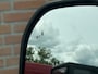 Ford E-Transit Custom 340 Lang 218PK Limited / 2.300KG Trekhaak / Camera / Carplay