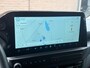 Ford E-Transit Custom 340 Lang 218PK Limited / 2.300KG Trekhaak / Camera / Carplay